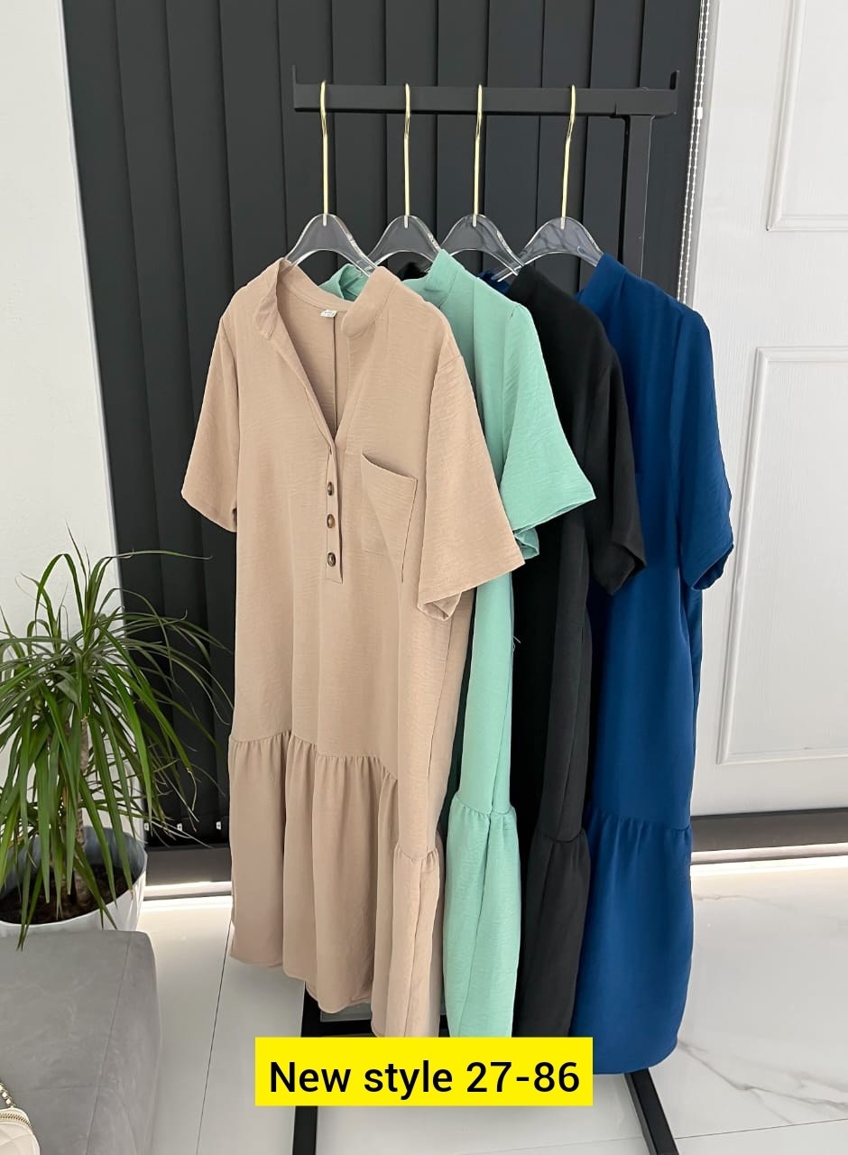 платья,платье женской,платье женской летнее,платья женские больших размеров,летние платье