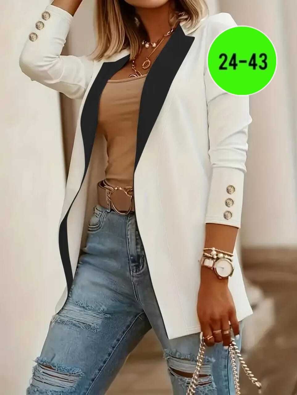 пиджак женский,пиджак для женщин,женские жакеты,шикарный пиджак,пиджак женский