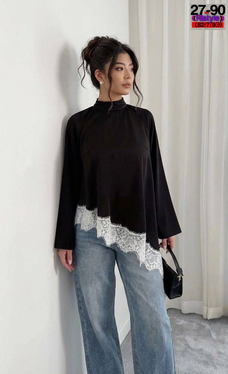 стильная блуза,блузка с кружевами,блузка модная,женская блузка,кружевные блузки