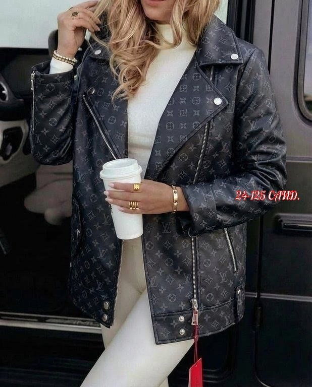 луи виттон кожаная куртка,кожаная куртка lv admiral jacket луи виттон,луи виттон куртка женская,куртка louis vuitton,куртка louis vuitton женская