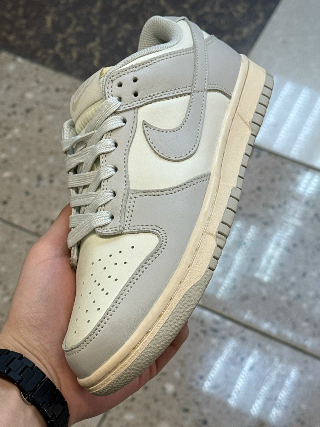 dunk low nike,кроссовки,кроссовки nike sb dunk low,кроссовки nike dunk low,nike dunk beige