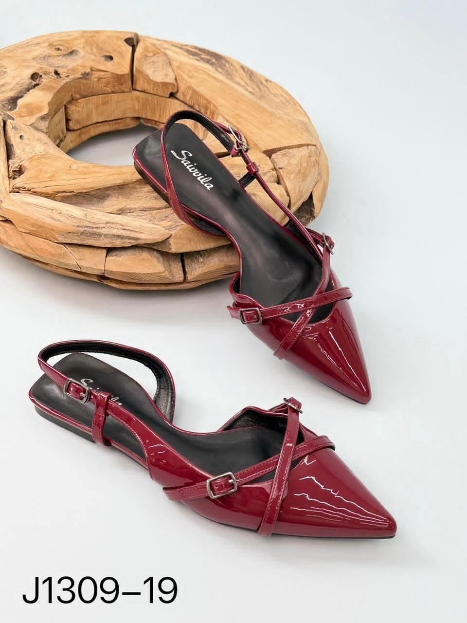туфли женские,женские туфли лодочки,женская ,бордовые туфли,туфли с открытой пяткой