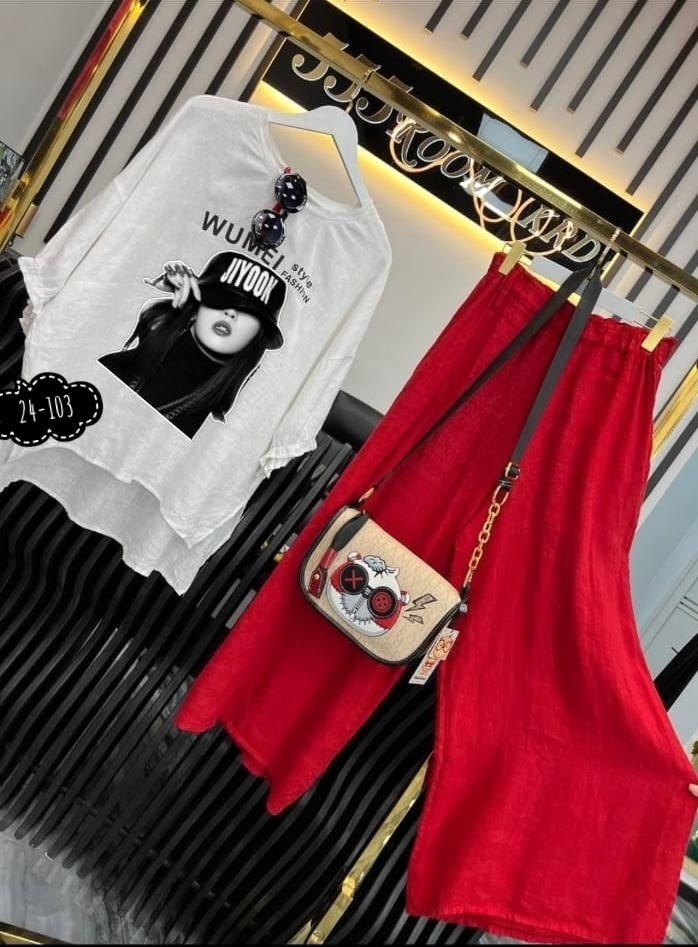 женская кофта,модная одежда,костюмы двойки,футболки женская