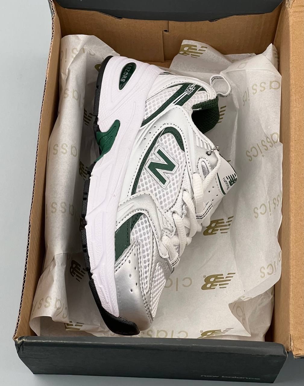 кроссовки new balance 530,белые кроссовки,кроссовки женскиe,кроссовки для женщин,кроссовки new balance