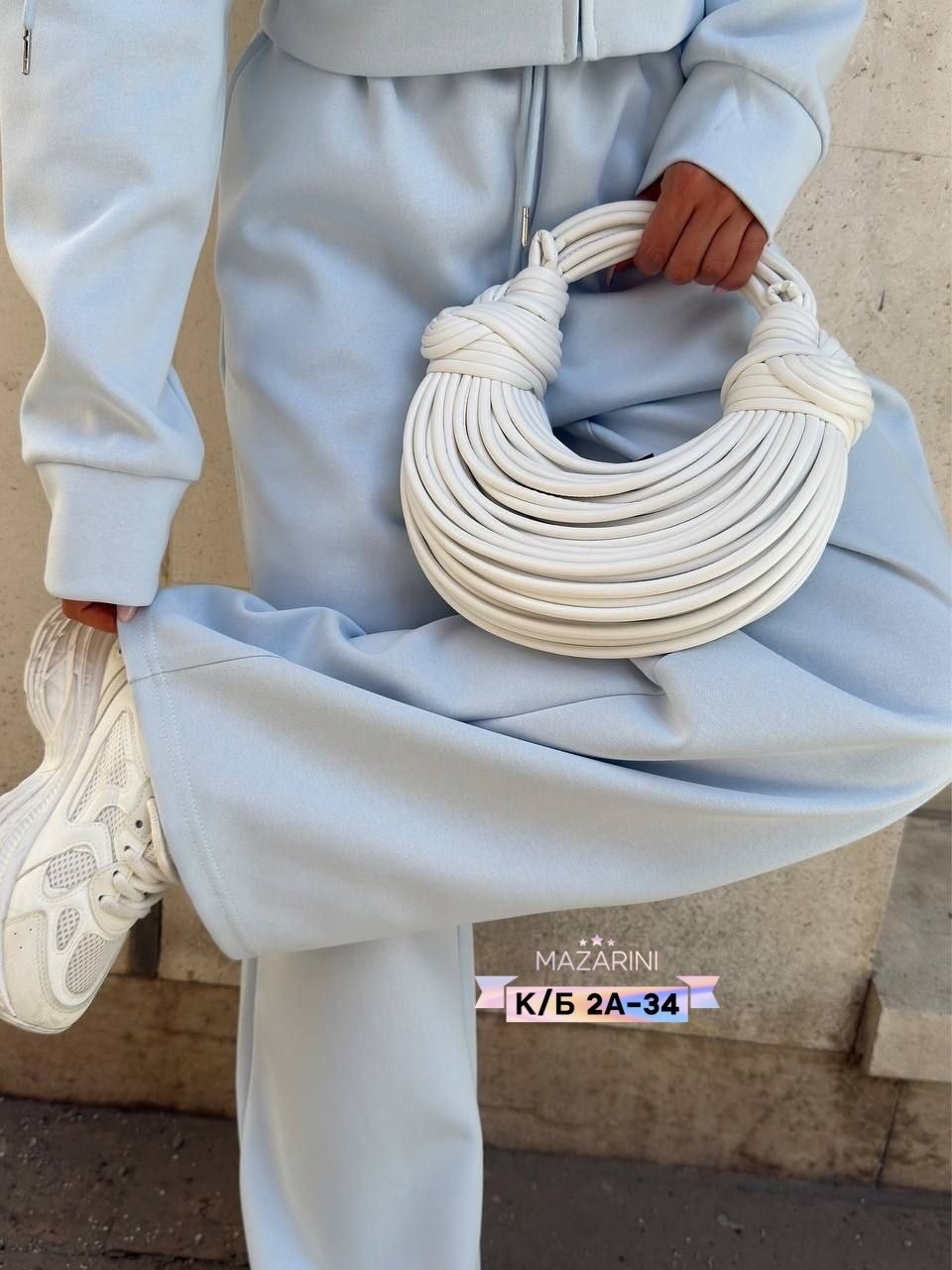 женский спортивный костюм,повседневный спортивный костюм,однотонный спортивный костюм,костюм женский спортивный на флисе,повседневные однотонные спортивные костюмы