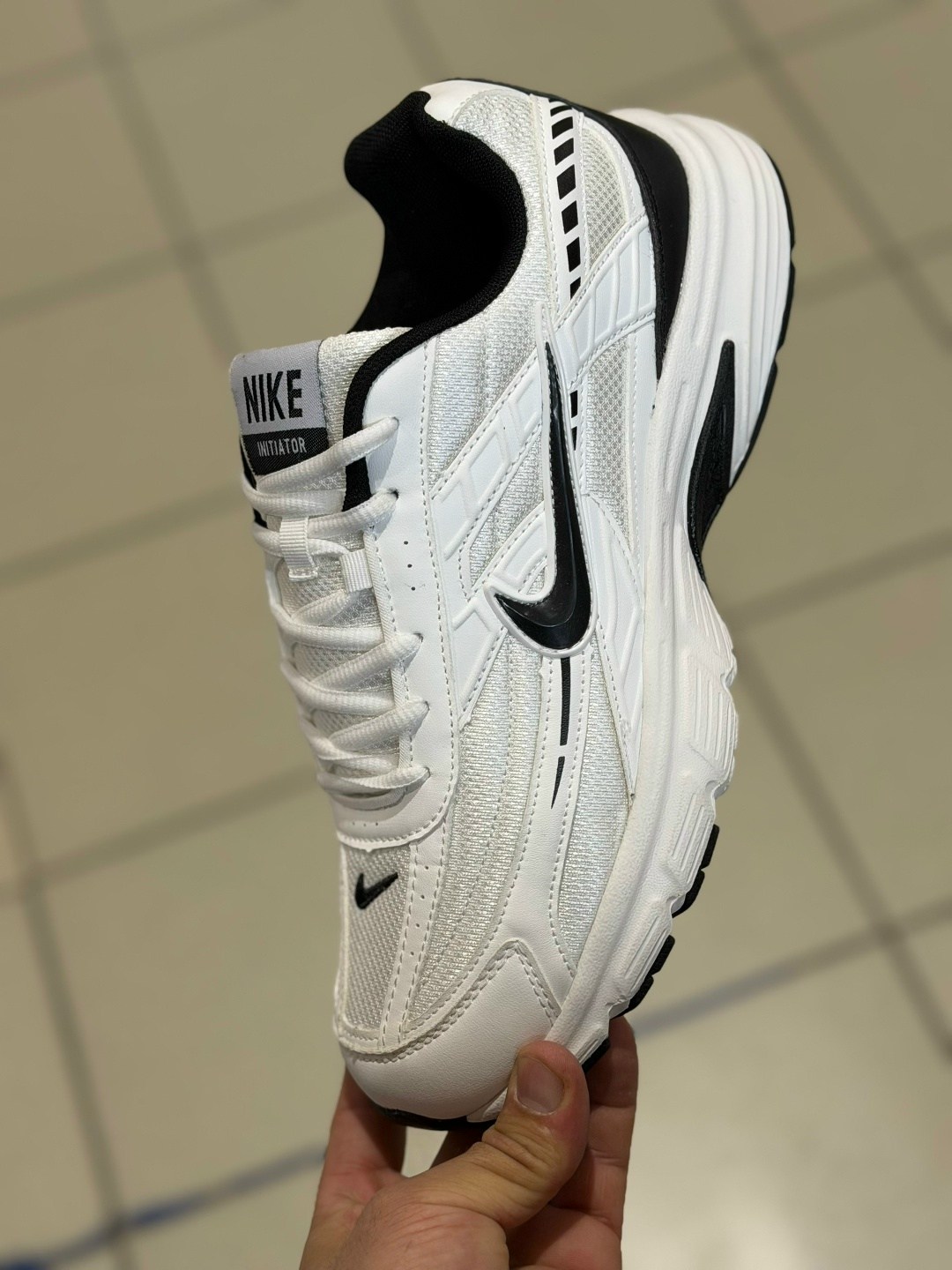 мужские кроссовки,кроссовки nike initiator,кроссовки nike,кроссовка мужской,мужские кроссовки nike