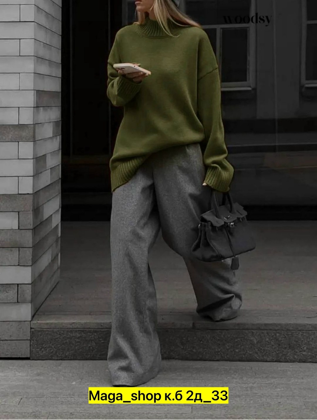 свитера женские,свитера вязаные,джемпера женские,свитер оверсайз вязаный с горлом timtony,свитер женский оверсайз