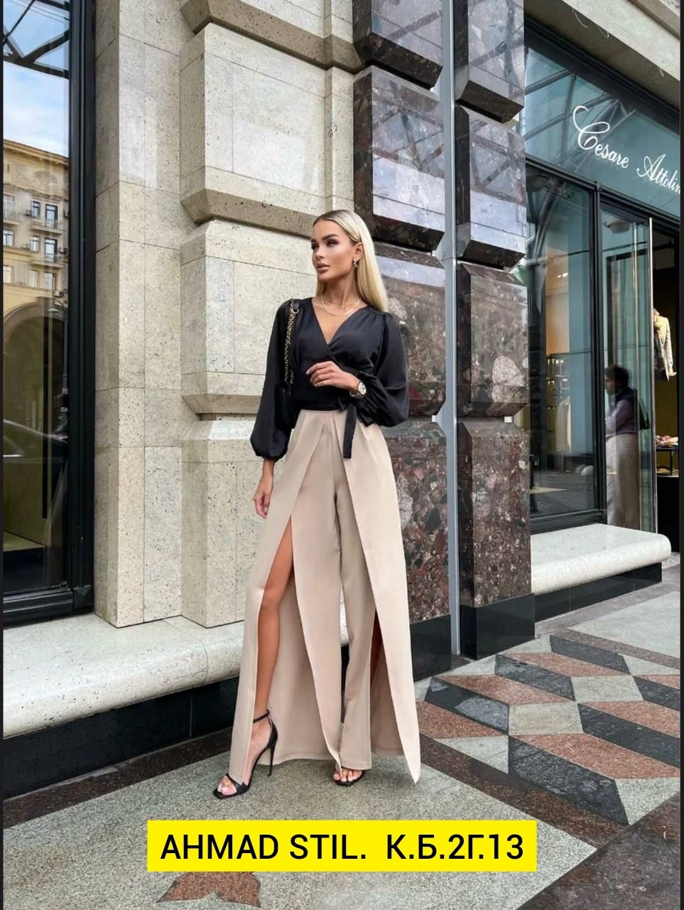 модные брюки палаццо,брюки палаццо офисный стиль,брюки палаццо широкие,брюки палаццо женские,брюки палаццо широкие классические