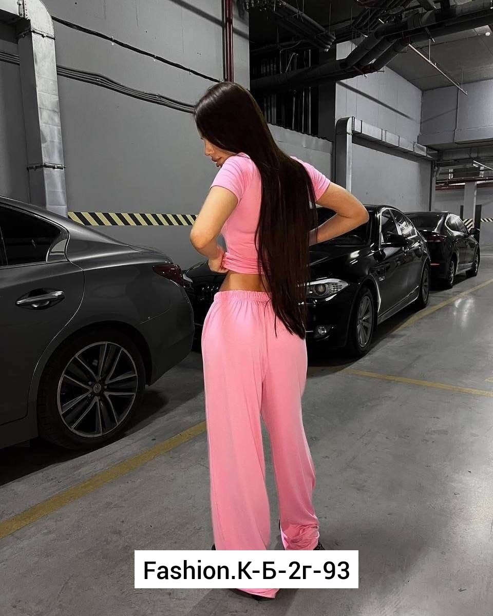 костюм с кроп топом,белые костюмы,женские костюмы,палаццо брюки летние