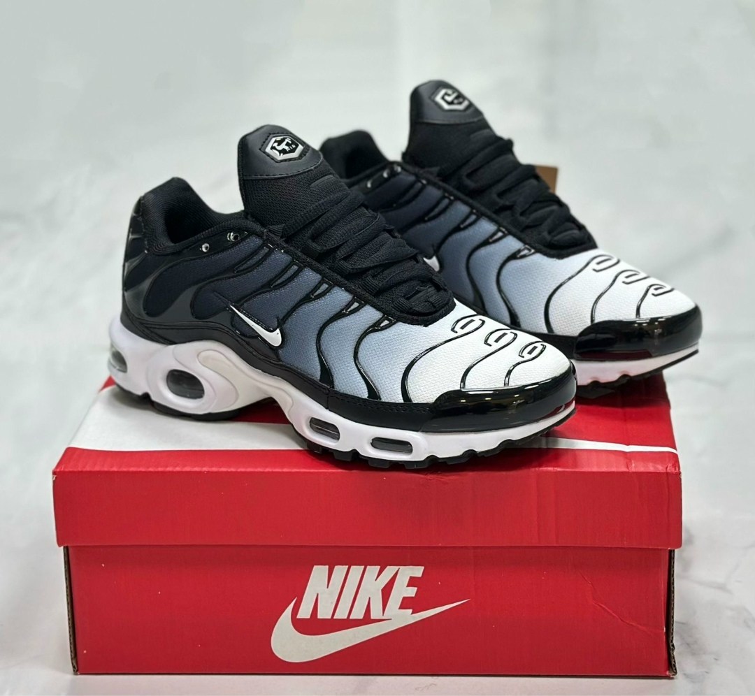 кроссовки nike air max plus tn,кроссовки,nike air max tn plus,кроссовки женскиe,кроссовки nike air max tn