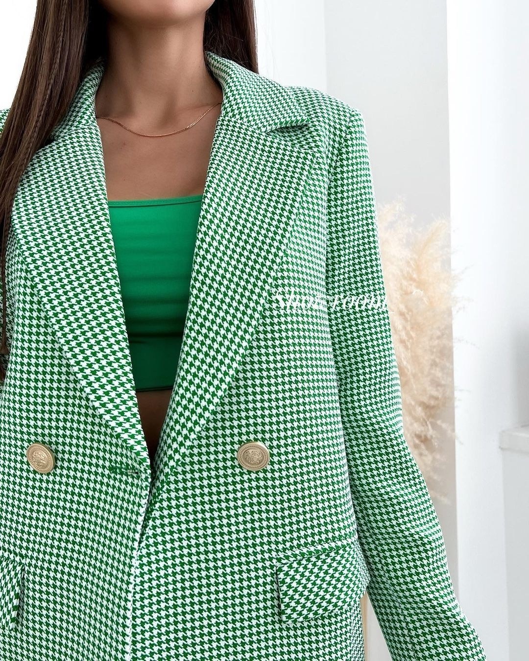 пиджак оверсайз блейзер жакет as&ta 229112653,жакет,пиджак оверсайз блейзер жакет,жакет женский,пиджак оверсайз блейзер жакет as&ta