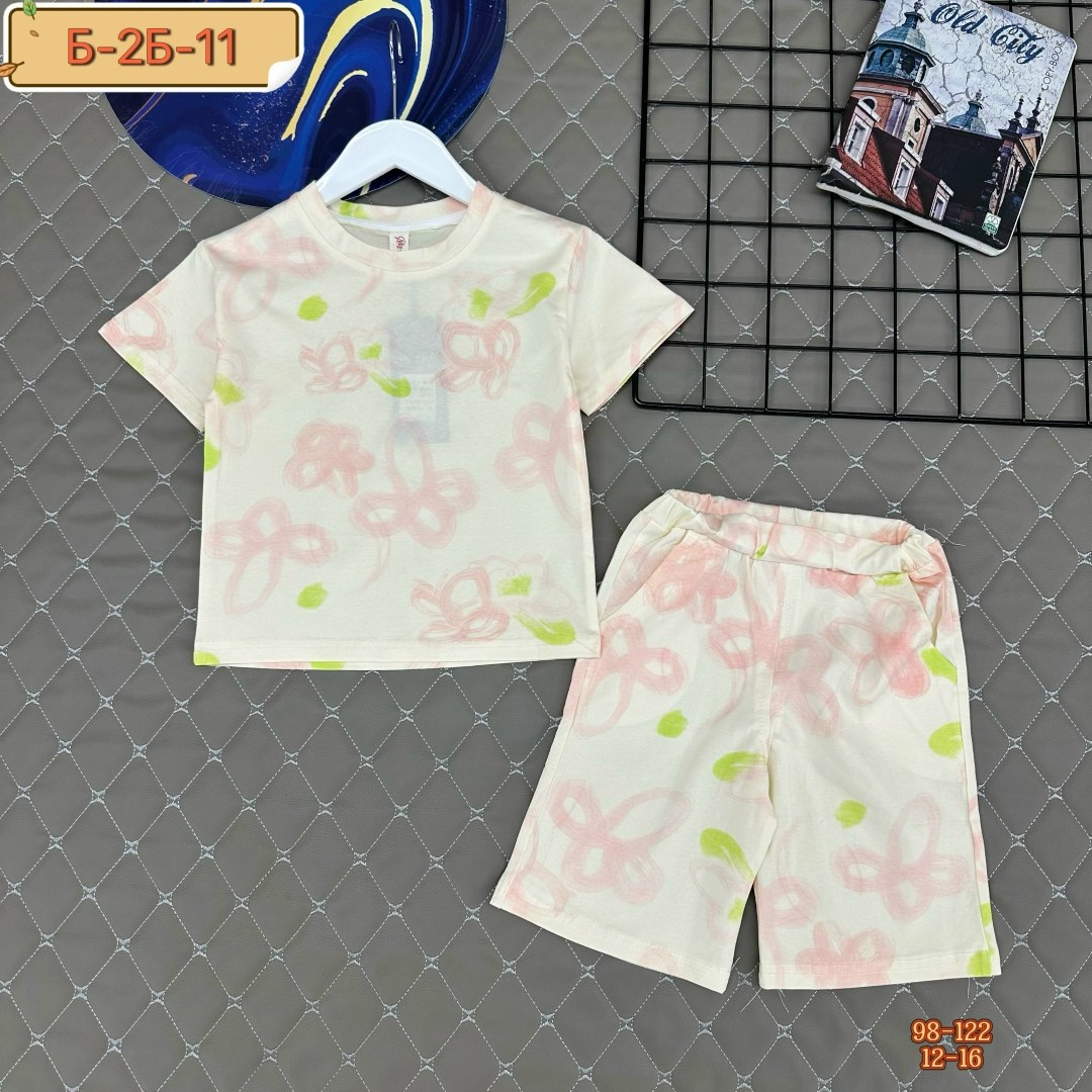костюм детский комплект,летние костюмы,детские костюмы,костюм комплекты,костюм детский