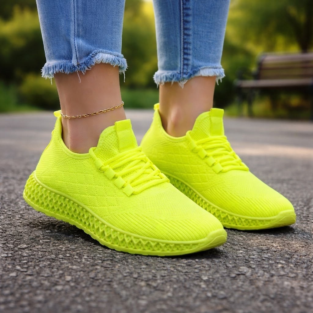 женские кроссовки,,кроссовки легкие женские,женские повседневные спортивные кроссовки,малиновые кроссовки женские