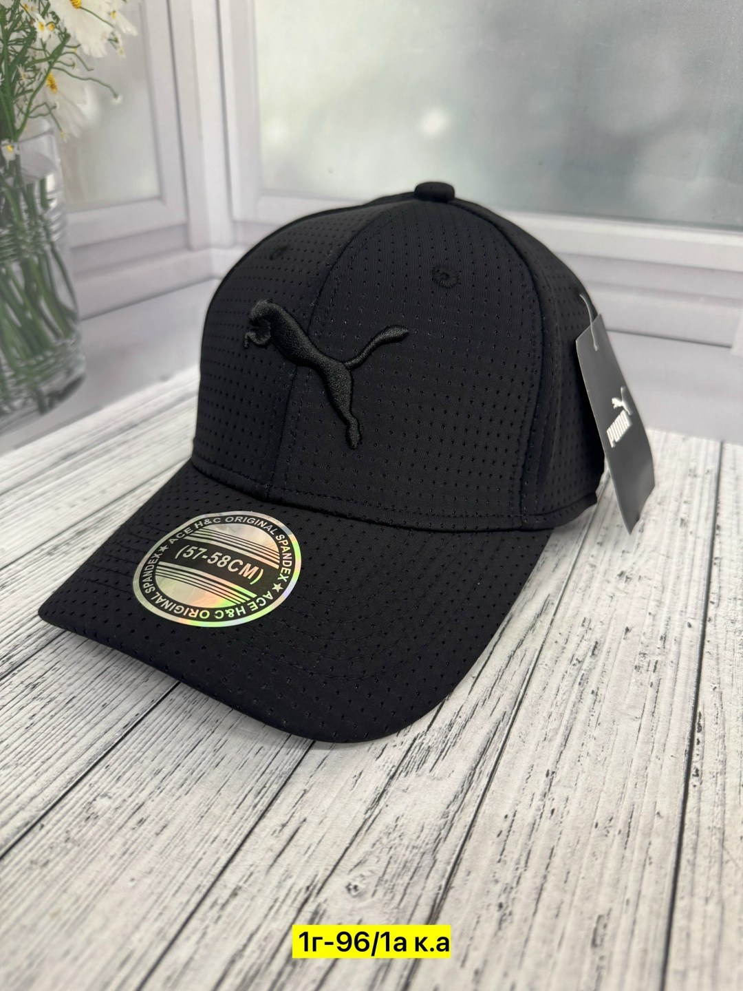 бейсболка puma,кепка puma серая,кепка puma metal cat cap,бейсболка пума,кепка puma