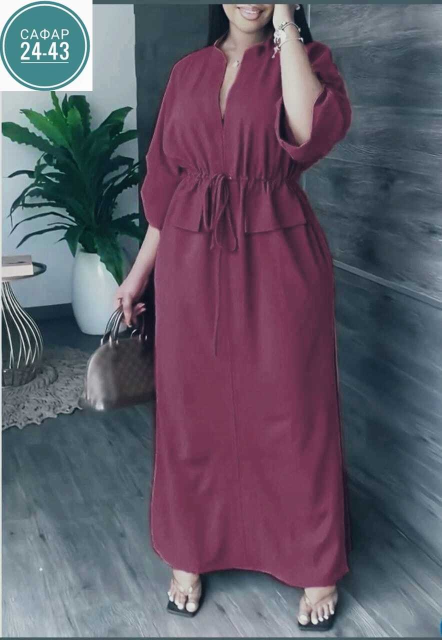 платье жeнское длинное,длинное платье,платья женские больших размеров,платья большие размеры,платья