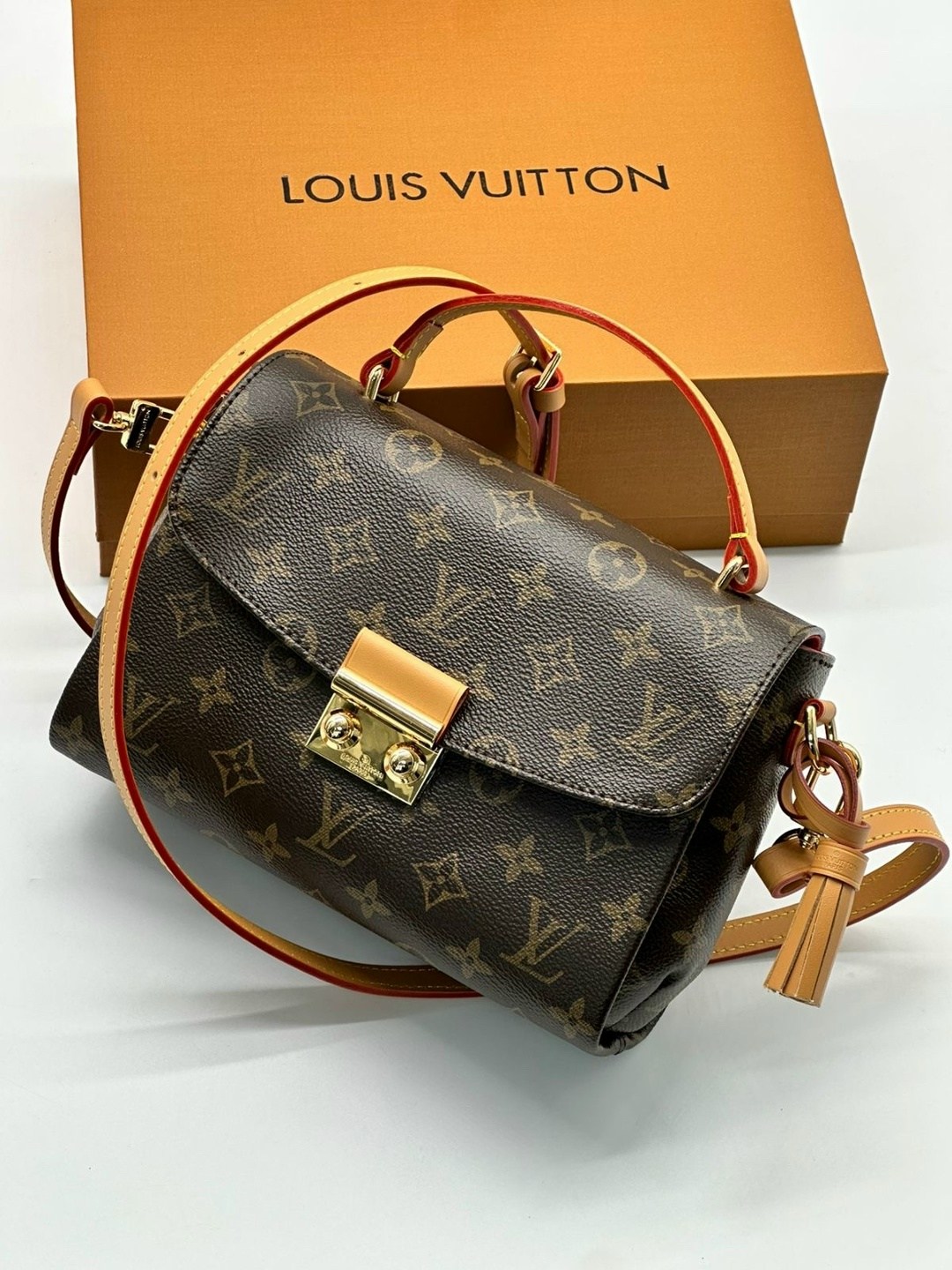louis vuitton коробка оригинал оранжевый,louis vuitton коробка,подарочная коробка louis vuitton,коробка луи виттон,коробка подарочная луи виттон