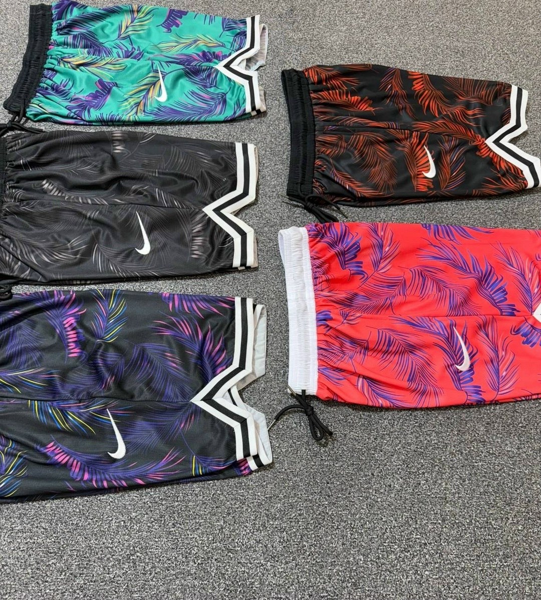 шорты баскетбольные,баскетбольные шорты jordan,спортивные шорты,шорты спортивные jordan мужские,мужские спортивные шорты