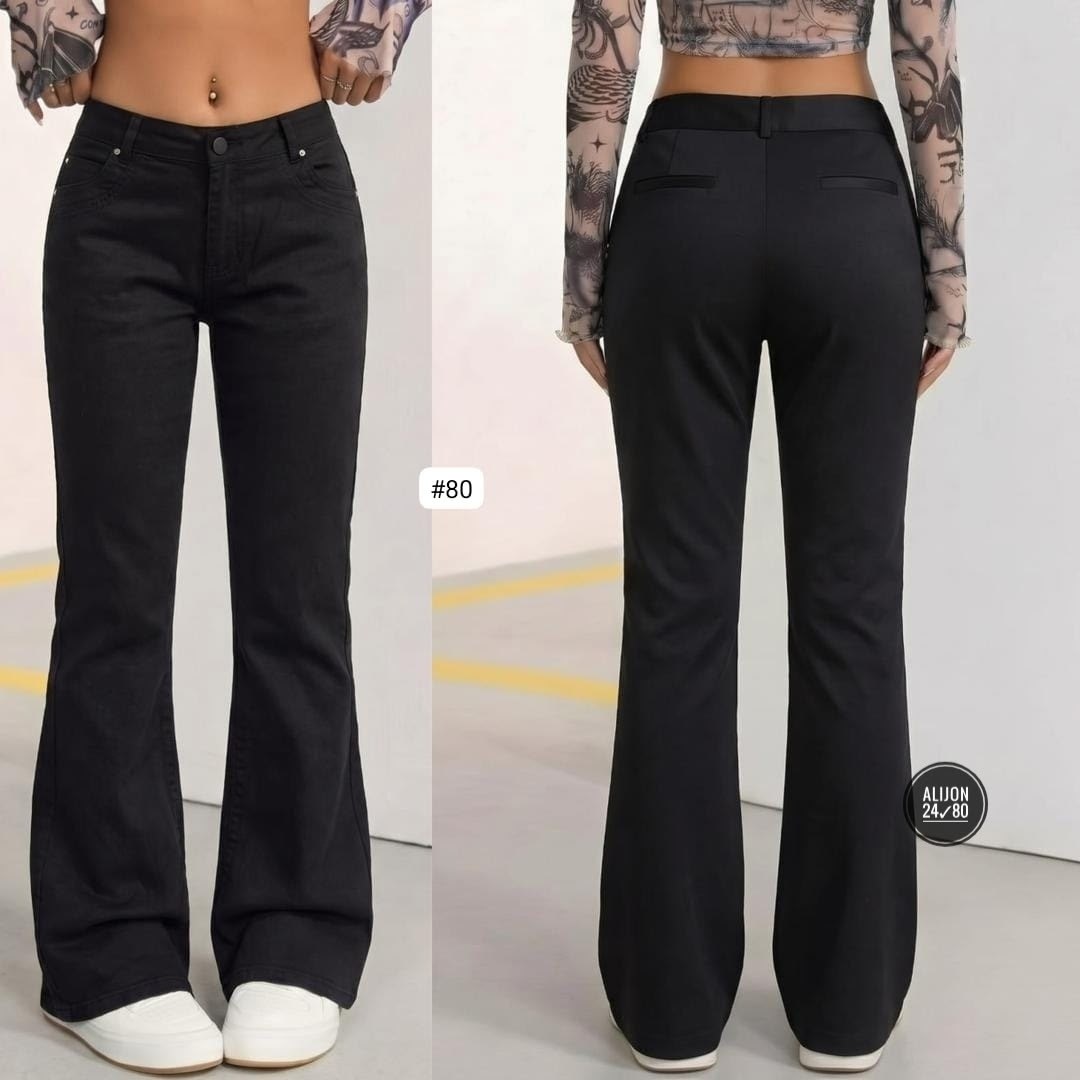 джинсы клеш женские,женские джинсы клеш с высокой посадкой,черные джинсы клеш,черные джинсы женские клёш от колена,модные джинсы клеш женские 2026
