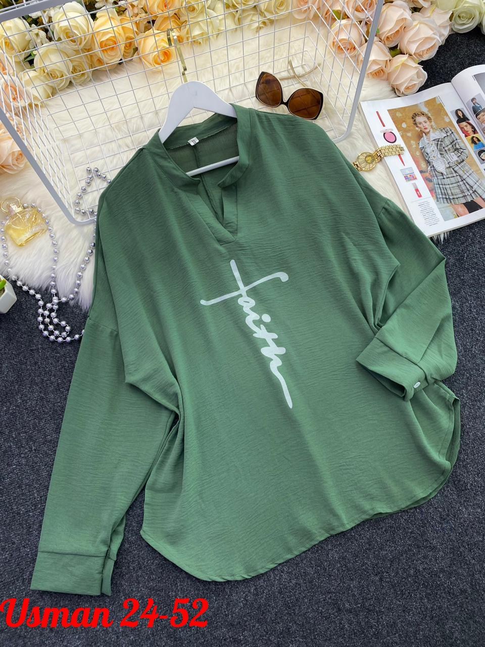 туника рубашка женская,туника большие размеров,рубашка свободного кроя,блузка женская,рубашка туника