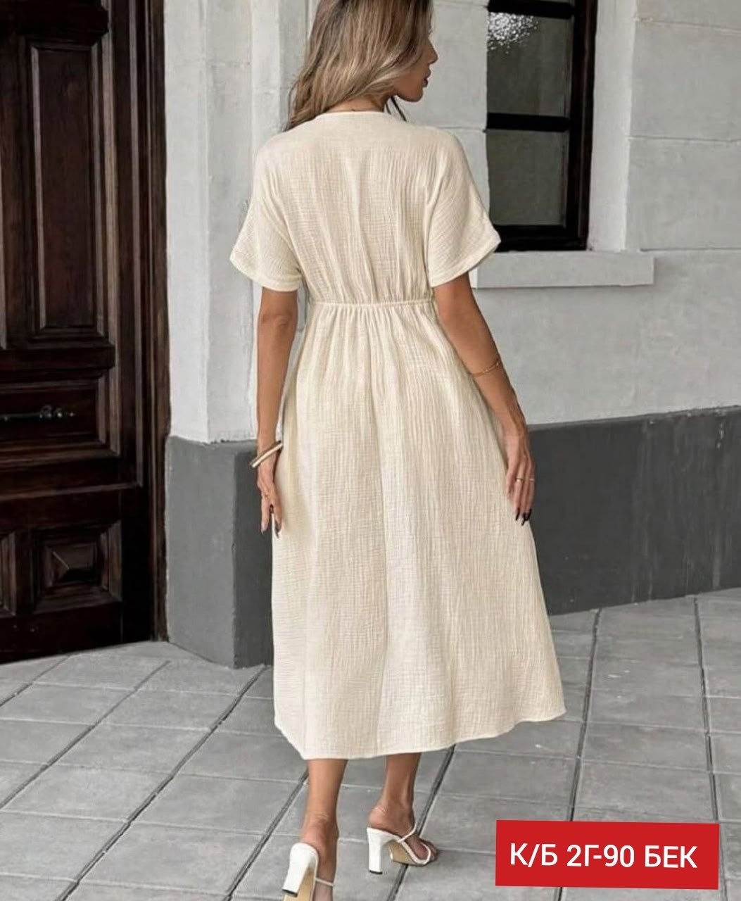 платье из муслина летнее,платье женской летнее,повседневное платье для женщин,элегантные платья,платье летнее