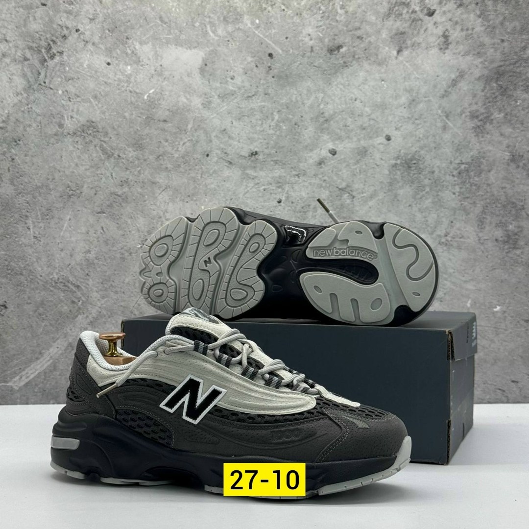 мужские кроссовки new balance,new balance кроссовки,кроссовки,кроссовки new balance 1000,кроссовки new balance 9060