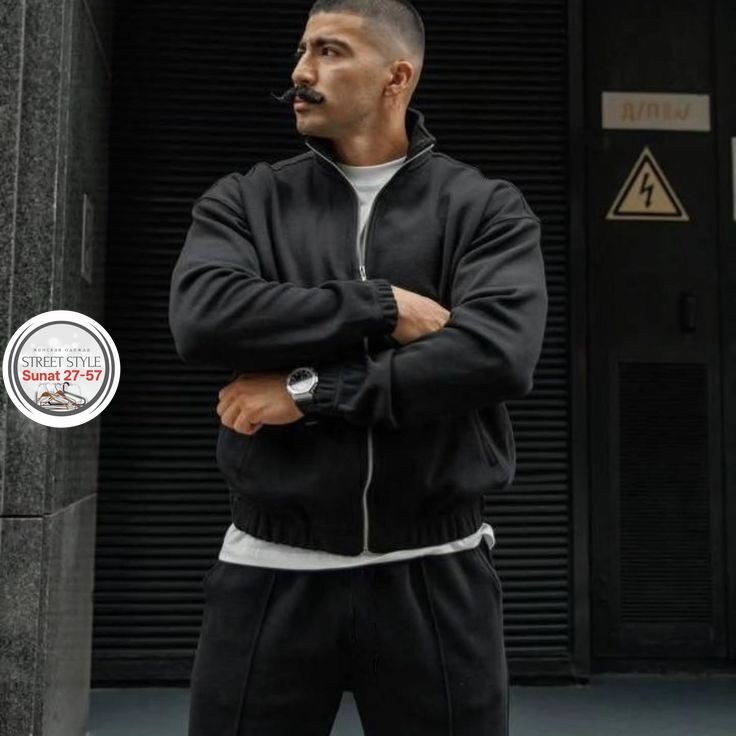 мужские спортивные костюмы,мужской спортивный костюм на флисе,спортивные костюмы для мужчин,мужской спортивный костюм серого цвета,теплый спортивный костюм мужской