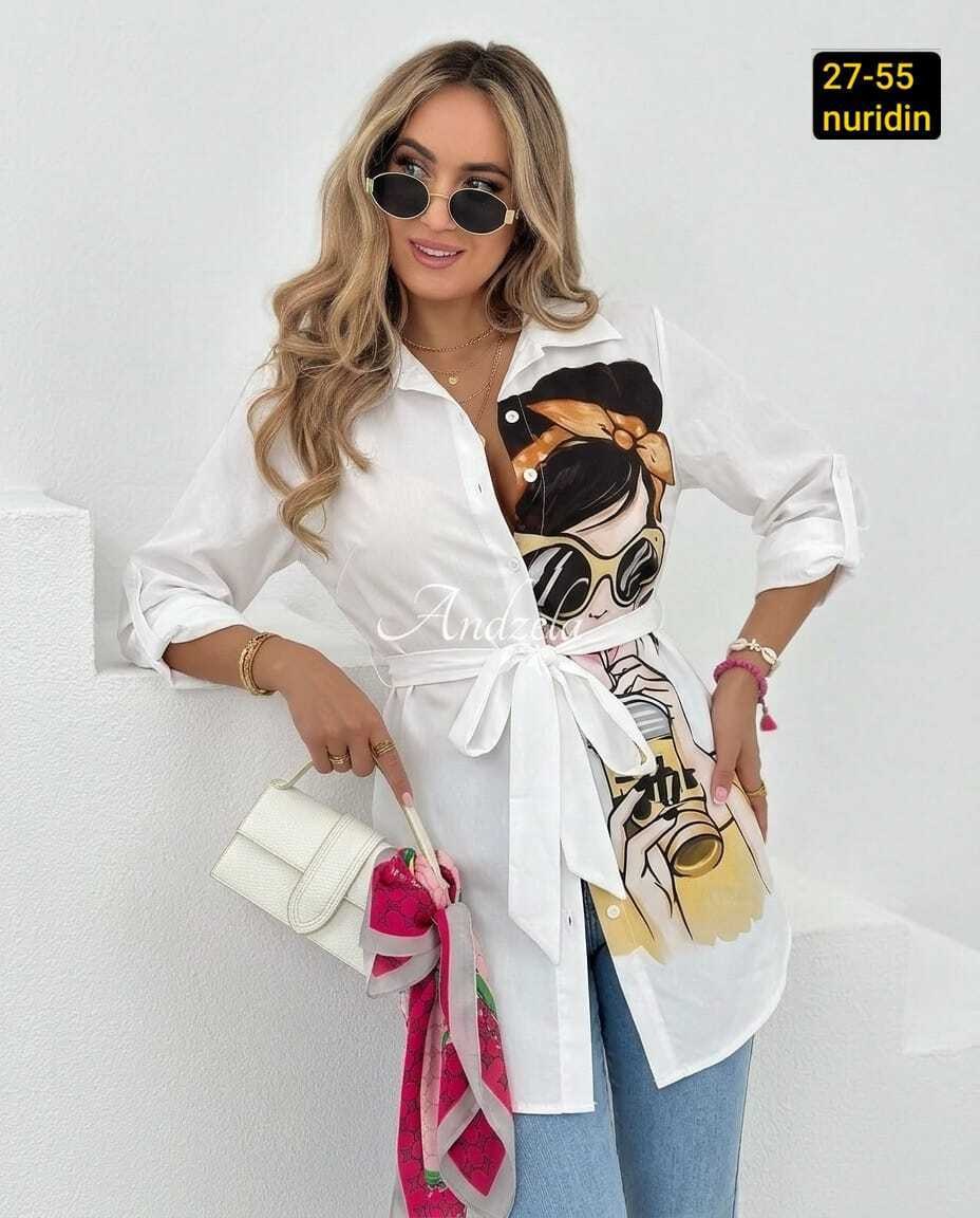 блузка стильная,женская рубашка белая,женская рубашка,женские блузки и рубашки,рубашка модная