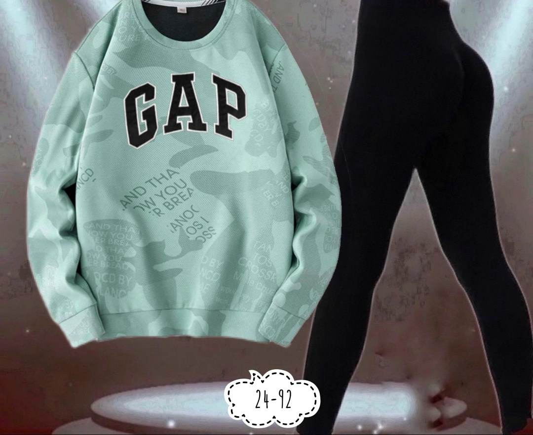 свитшот женская,свитшот и толстовка,кофта толстовка,костюм женский,костюм женский худи