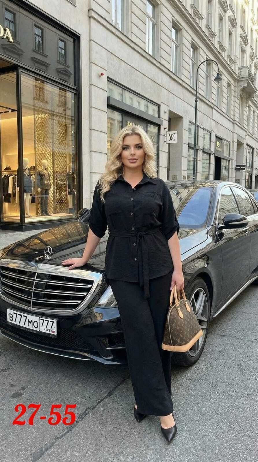 брючный костюм женский,женский костюм брючный летний больших размеров,брючный костюм женский трикотажный,костюм женский брючный летний деловой больших,костюм брючный