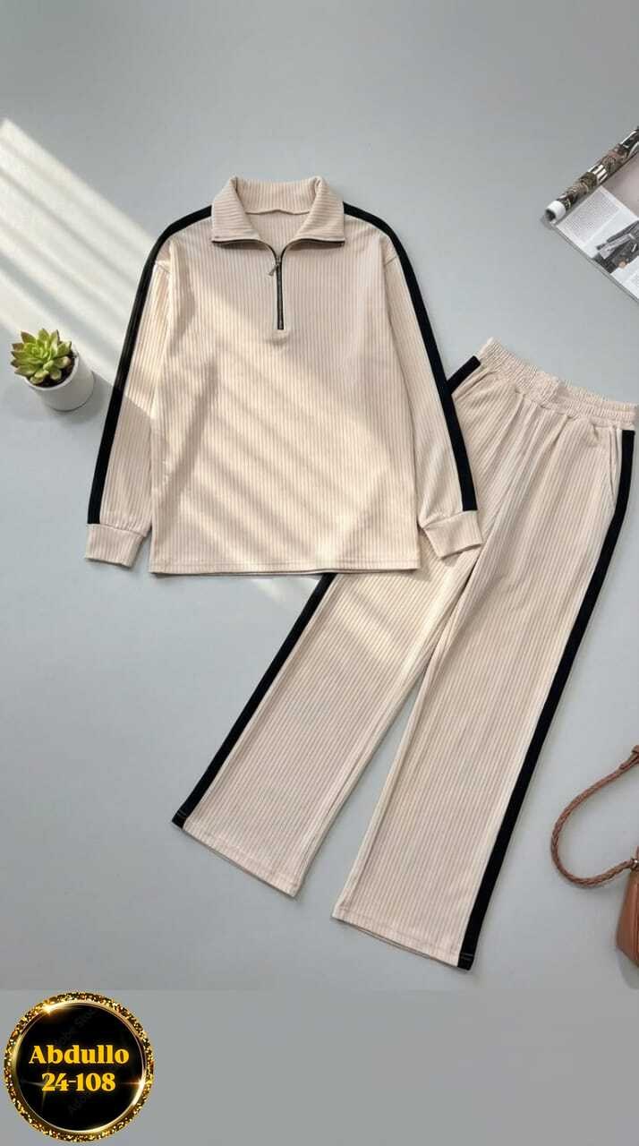 костюм двойка лапша,костюм двойка женская,трикотажные костюмы,женский костюм лапша,брючный костюм трикотажный