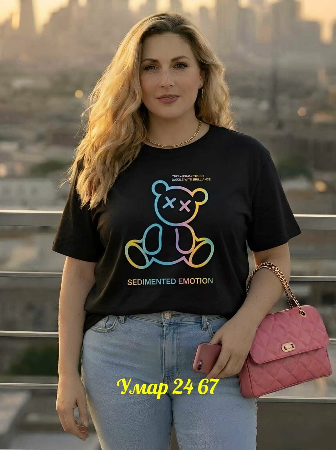 женская футболка,футболки женские больших размеров,футболка,,костюм женский футболка