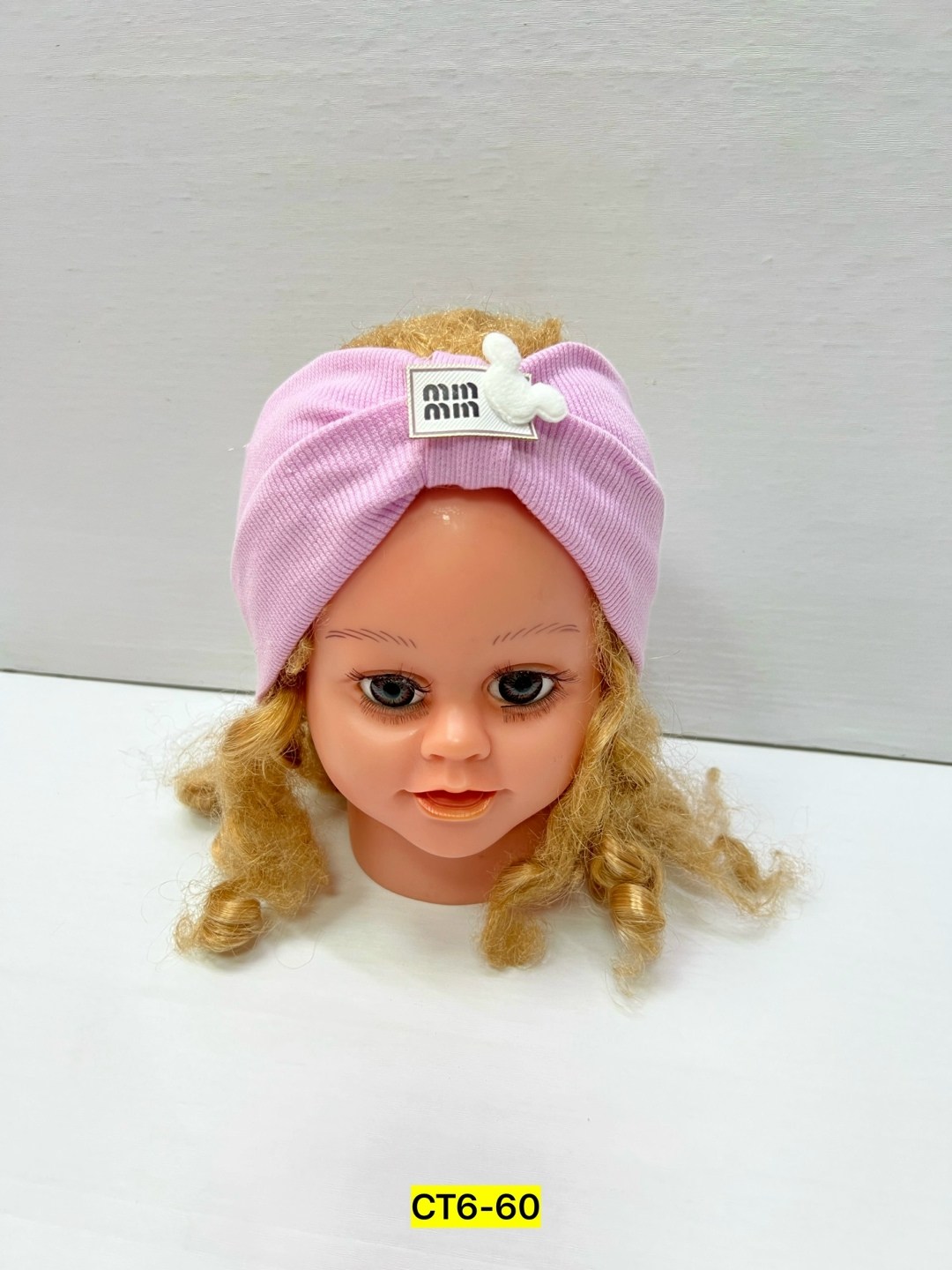 повязка на голову для девочек,повязка для девочек,повязка на голову трикотажная,шапка для детей,чалма детская