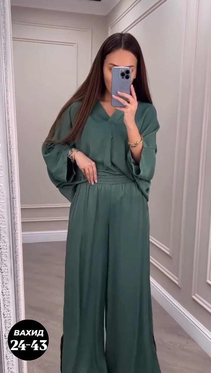 костюм женский,одежда женская,костюм женский шелковый,костюм женский тройка,костюм женский вечерний