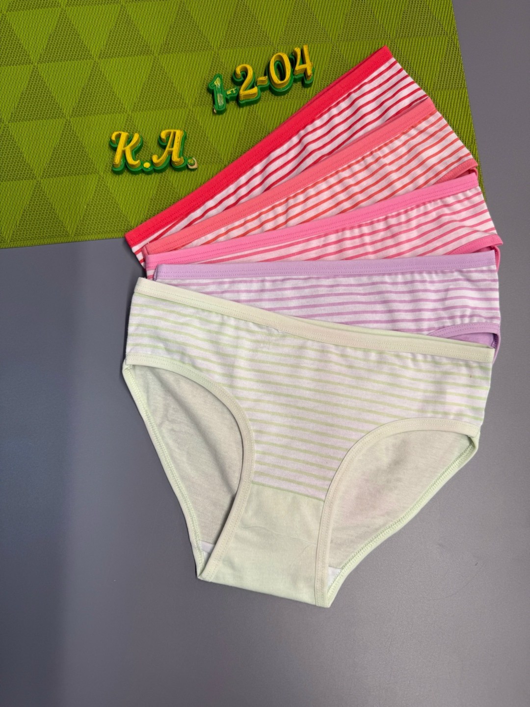 детское нижнее белье,детские трусы для девочек,детские нижнее белье,нижнее белье для девочек,комплект трусов