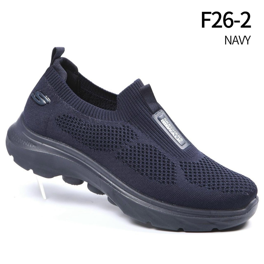 ,спортивная ,повседневная , для мужчин, кэжуал