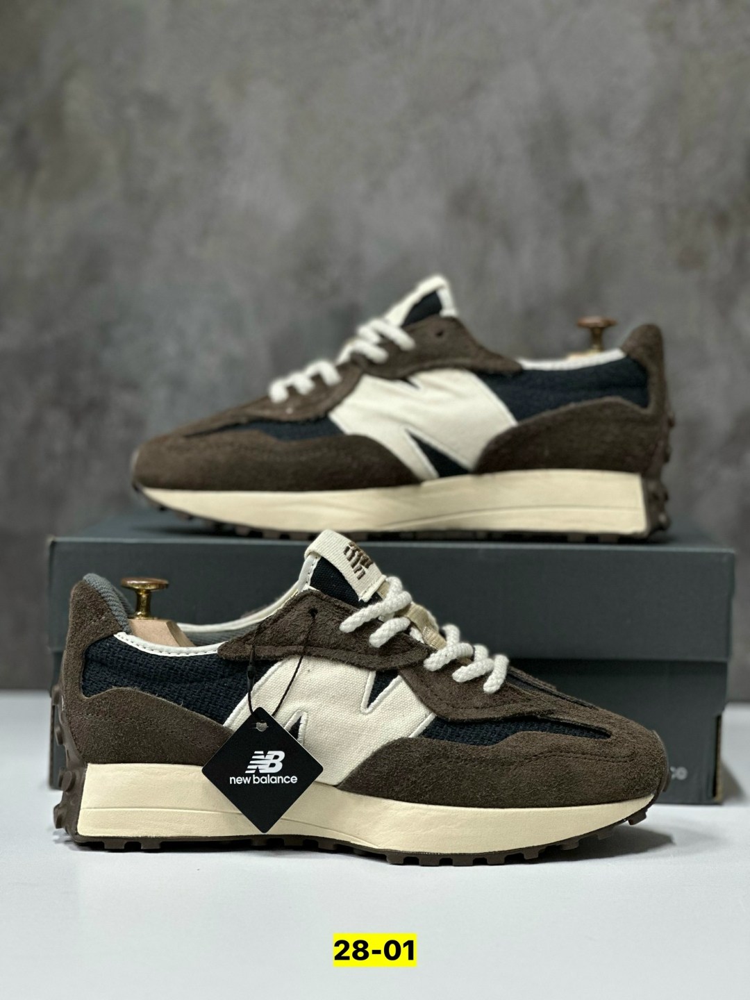 кроссовки мужские new balance 327,кроссовки new balance 327,мужские кроссовки new balance,кроссовки new balance new balance 327,кроссовки new balance