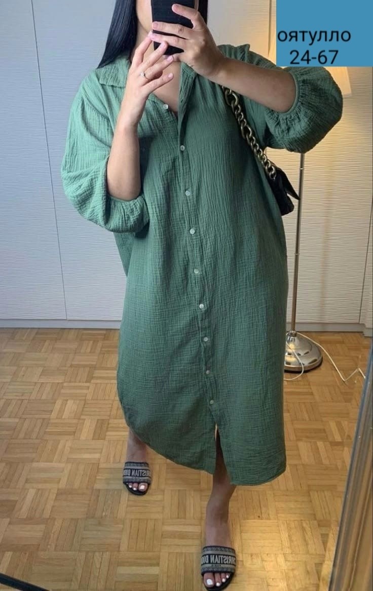 платье женской,платье джинс,стильное платье,платье сарафан,длинное платье