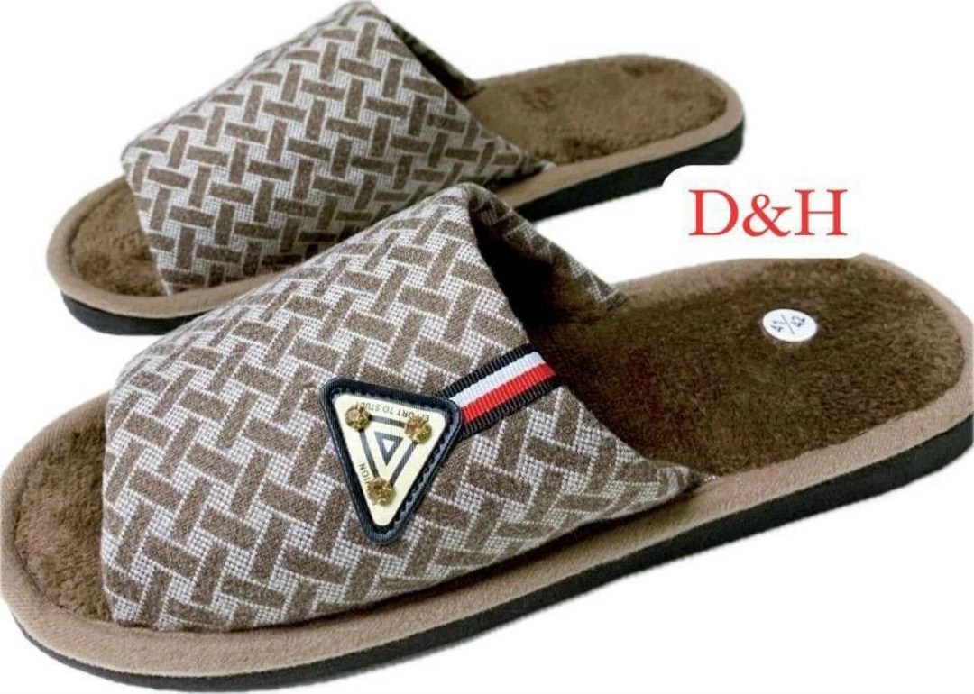 мужские тапки,тапки для мужчин,,мужские домашние тапочки,тапочки мужские