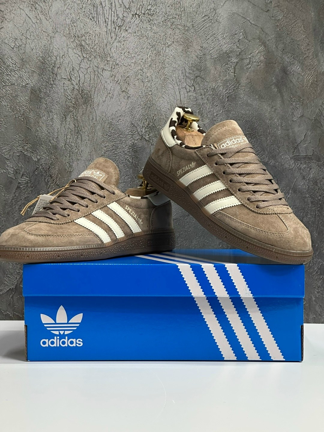 кроссовки adidas spezial,кроссовки adidas handball spezial,кроссовки adidas spezial коричневые,кеды adidas spezial,кроссовки адидас originals spezial og