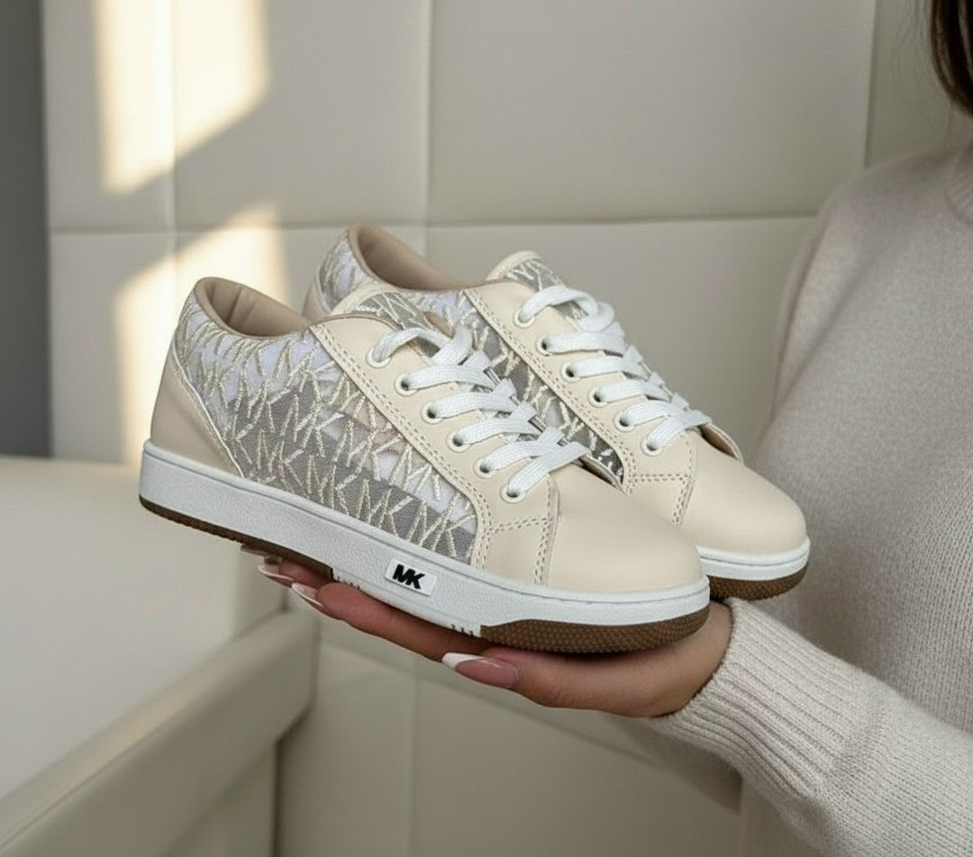 ,michael kors кеды,кеды мк женские,michael kors кроссовки женские,майкл корс кеды