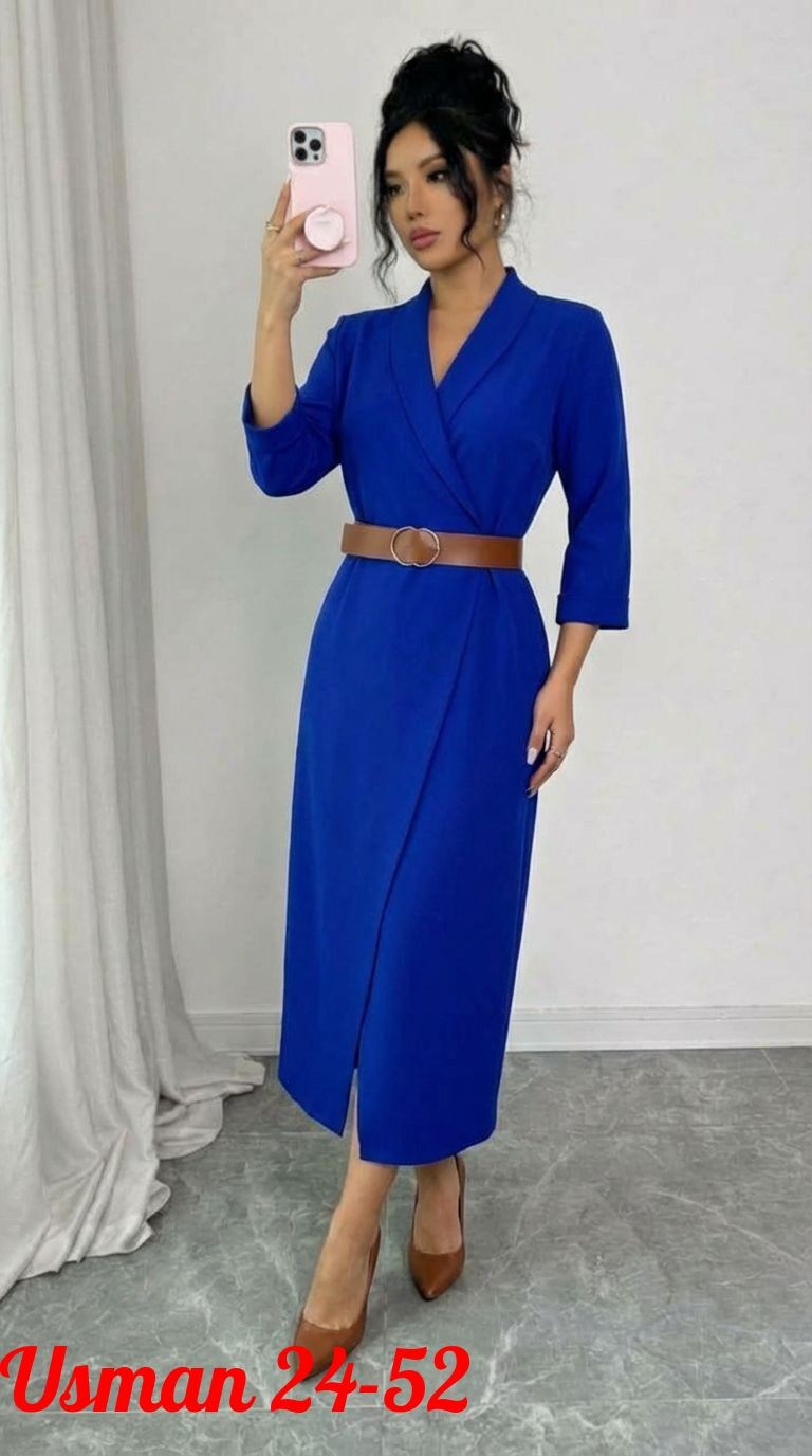 стильное платье,повседневные платья,платье,женская платье,платье миди