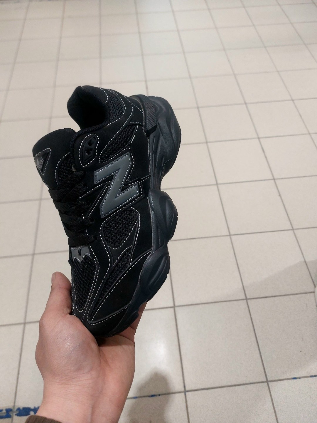 кроссовки женскиe,кроссовки женские new balance,кроссовки new balance,кроссовки new balance 9060,повседневные кроссовки