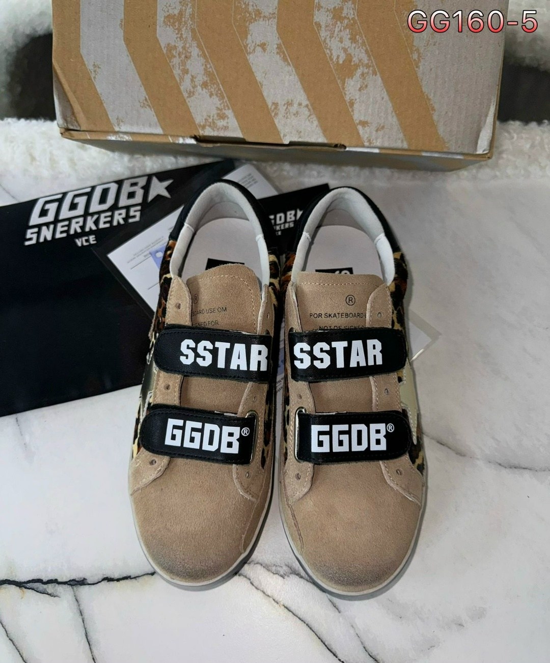 кеды golden goose,кеды женские golden goose,golden goose кроссовки,леопардовые кеды,