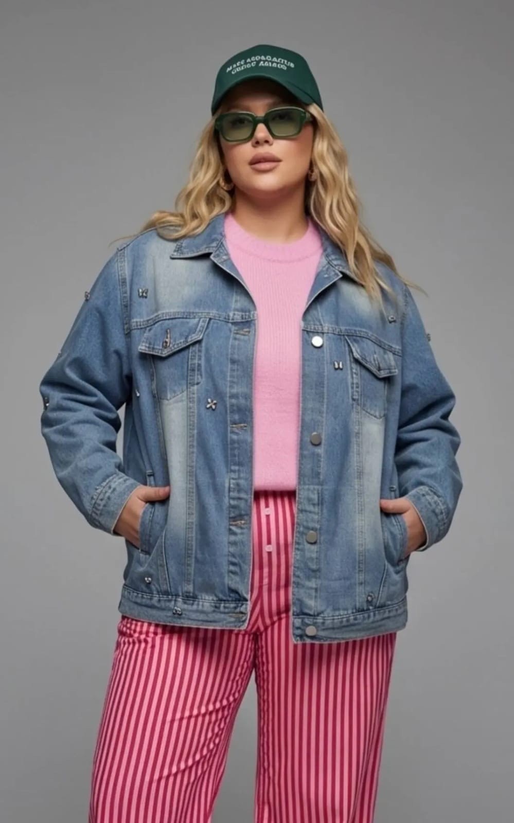 джинсовая куртка оверсайз,джинсовая куртка,женские джинсовые куртки,куртка женская джинсовая оверсайз,джинсовая куртка оверсайз o'stin