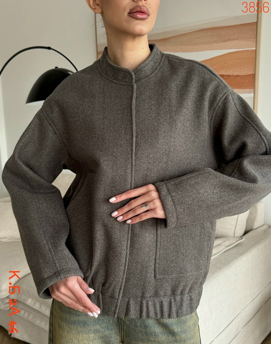 пальто бомбер,бомбер куртка,куртка оверсайз,полупальто,бомбер оверсайз