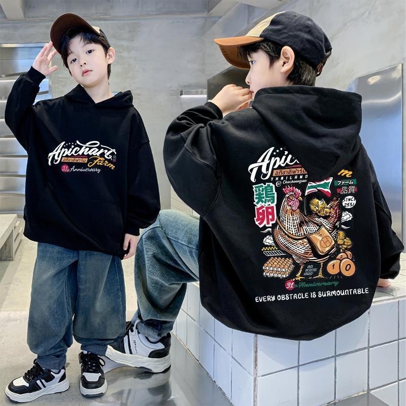 толстовка для мальчиков,толстовка с капюшоном для мальчиков,толстовка для мальчика подростка,толстовка для подростка,толстовка для мальчика 12 лет