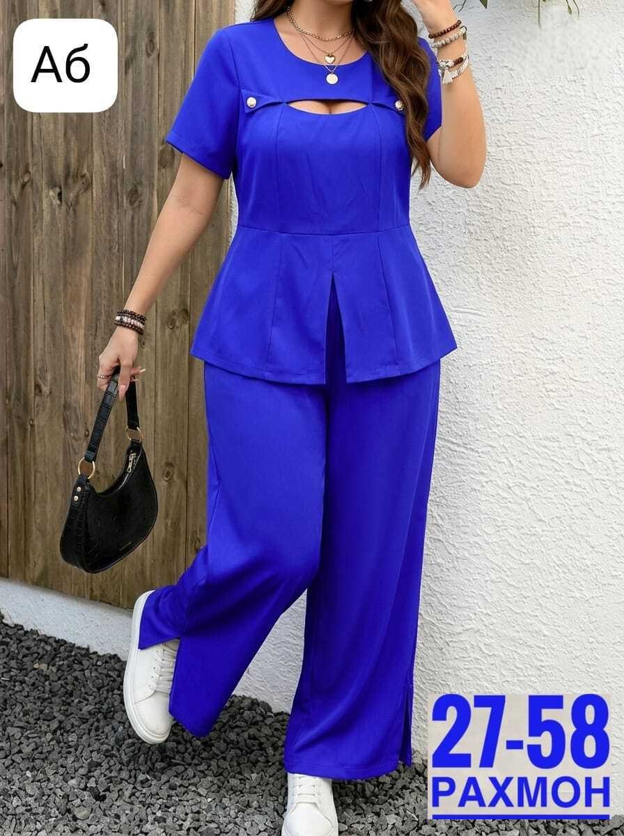 костюм двойка женская,женские костюмы больших размеров,костюм двойка женский брючный,костюм двойка,женские костюмы