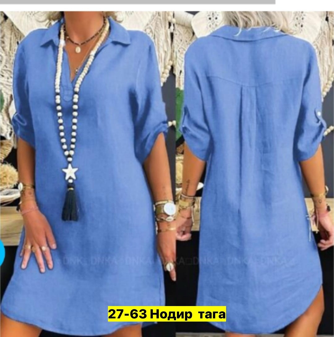 платье женское летнее лен,платье лен,платье женской,платье рубашка женское свободное,платье распродажа