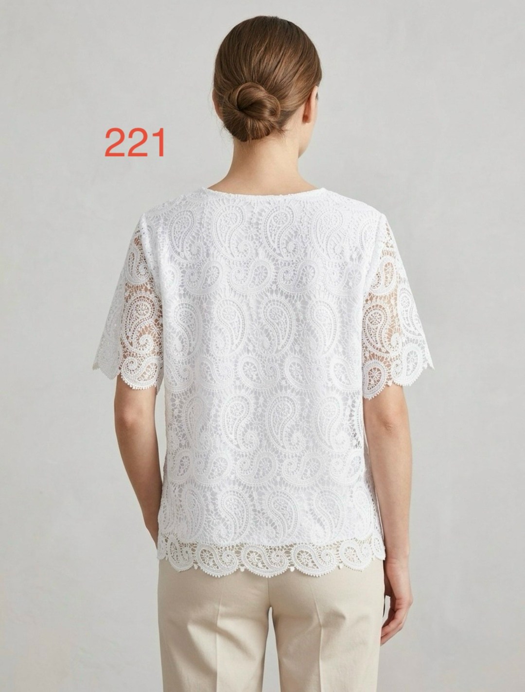 блузка с кружевами,кружевная блузка,блузка для женщин,блуза,блузка женская