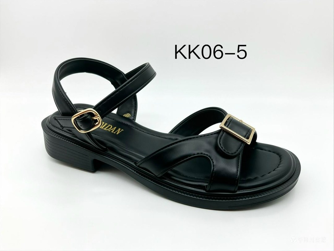 ,сандалии женские,женские босоножки,красивые босоножки,сандалии